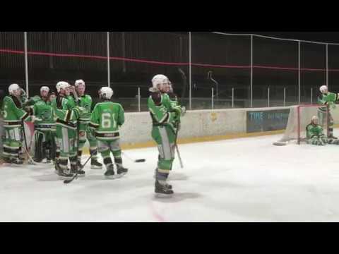 2. Liga Playoff-Entscheidung zwischen ZS und Rheinfelden