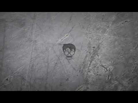 harry - Wygrać Życie