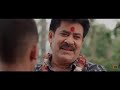 Captain Nepali Full Movie