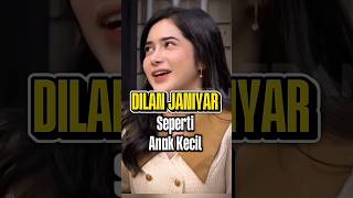 Download lagu Suara Dilan Kecil Bikin Andre Salting #laporpaktrans7 #laporpak #dilanjaniyar #shorts mp3 Download lagu Suara Dilan Kecil Bikin Andre Salting #laporpaktrans7 #laporpak #dilanjaniyar #shorts mp3