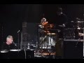 Empty Ring - Paul Weller live @ Plymouth (5th March 2015)