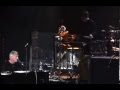 Empty Ring - Paul Weller live @ Plymouth (5th ...