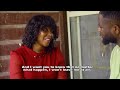Iyawo Ore | Latest Yoruba Movies 2026 Ibrahim Yekini, Biola Adebayo, Ayo Olaiya