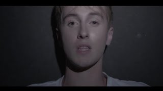 Thomston on &#39;Collarbones&#39; - Decent Exposure (Part 2)