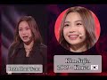 Rush Hour Team Member S Universe Ticket