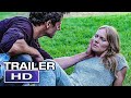 SINISTER STALKER Official Trailer (NEW 2020) Drama, Thriller Movie HD