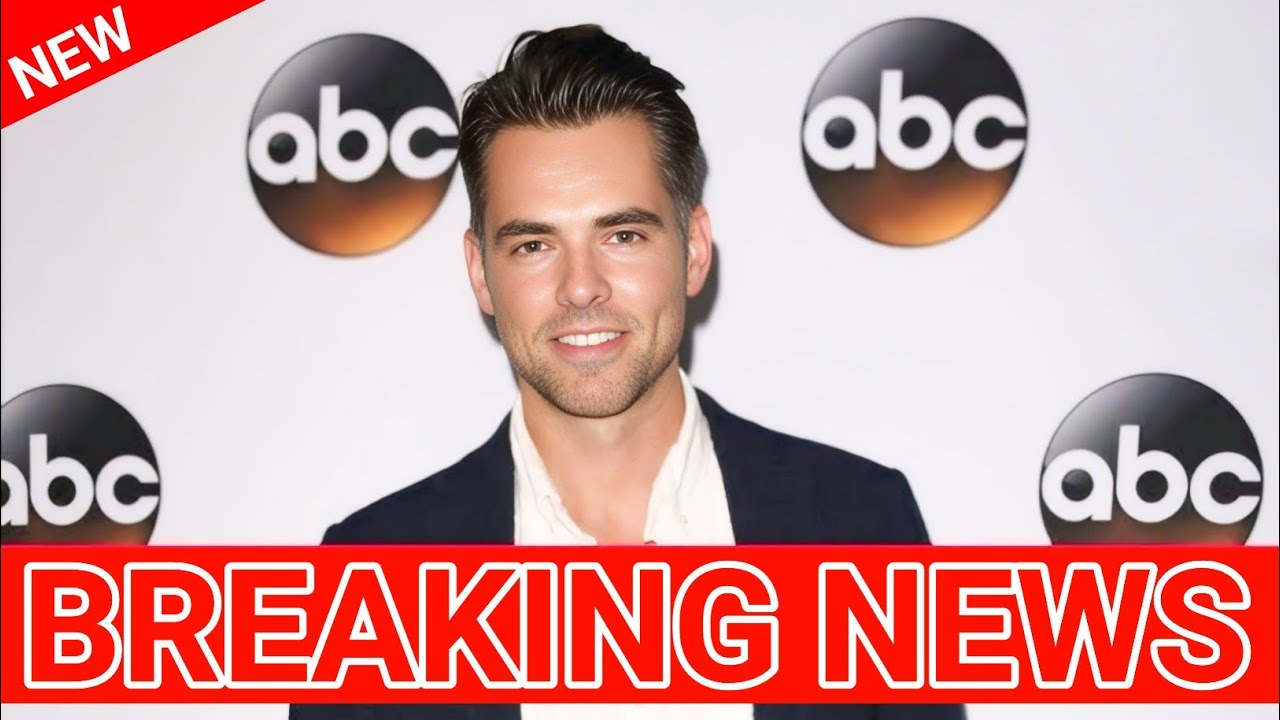 YouTube Thumbnail Downloader FULL HQ IMAGE