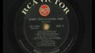 Skeeter Davis - You, You, You