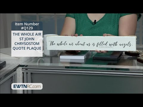 download lagu mp3 mp4 Saint John Chrysostom Quote, download lagu Saint John Chrysostom Quote gratis, unduh video klip Saint John Chrysostom Quote