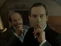 Jeremy Brett As Sherlock Holmes The Final Problem HD