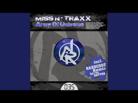 Jan Van Bass (10 Vintage Remix)