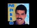 Maelo Ruiz "Album solo" Mix Dj Frank MkII1200