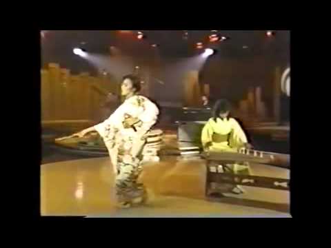 Sukiyaki -A taste of honey