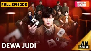 Download lagu DEWA JUDI KAK SANDI FULL EPISODE #dramakorea  #dewajudi #dewajudikaksandi #dramakoreadewajudi mp3 Download lagu DEWA JUDI KAK SANDI FULL EPISODE #dramakorea  #dewajudi #dewajudikaksandi #dramakoreadewajudi mp3