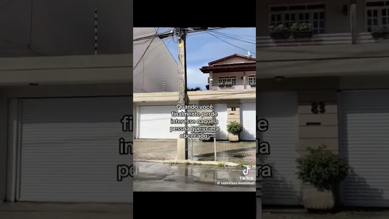 Ufa! 😮‍💨 #viral  #real #vaiprofycaramba