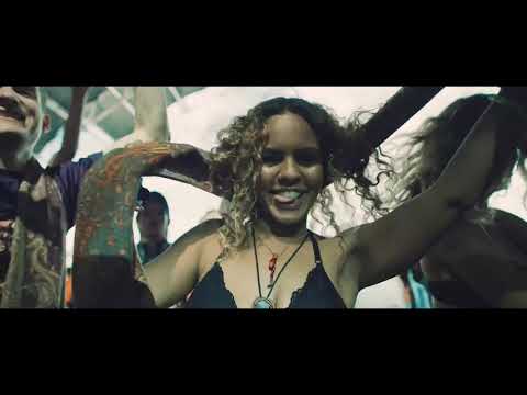 Stefan Bors, Jet Zeith & KECI - Sorcery Lyris