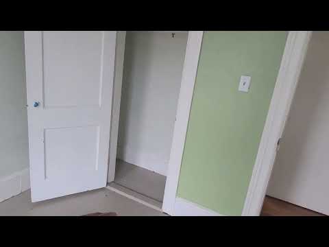 12 Glenville Avenue property video