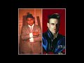 Vanilla ice Vs Eugene Blacknell mash up.  Enjoy!!!