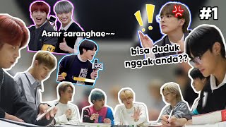 Download lagu Gimana jadinya kalo anak ATEEZ kumpul dengan konsep begini ? (#1) - Ateez Funny Moments mp3 Download lagu Gimana jadinya kalo anak ATEEZ kumpul dengan konsep begini ? (#1) - Ateez Funny Moments mp3