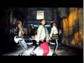 [MV] 2NE1 - Fire (Street ver.).avi