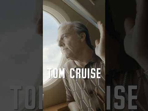 video-thumbnail