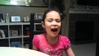 Blackstreet - The Lord is real