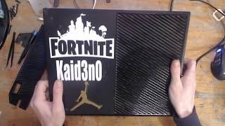 Xbox One Black Screen No Display And Stuck On Microsoft Insider Release E101 Diagnosis And Repair