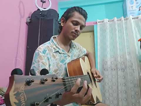 Thumbnail for a recent video by Sanvidhan Bhagat 