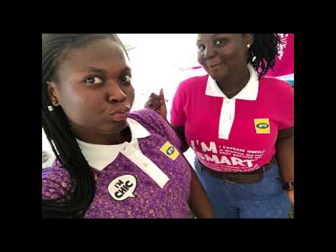 Welcome to our channellllll💃💃💃