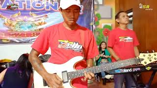 Download lagu CINTA TAK DI RESTUI - IMELDA PUTRY // D.ELLO MUSIC - LIVE IN RM.SAPTO RENGGO PATI mp3