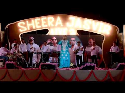 Jithe Vi Rabb Rakhe — watch video