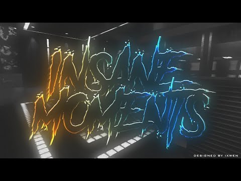 INSANE MOMENTS | "Walking" through Scrims and Tournaments | [VLRS] Seeker | #39