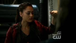 abby & raven | down to the second