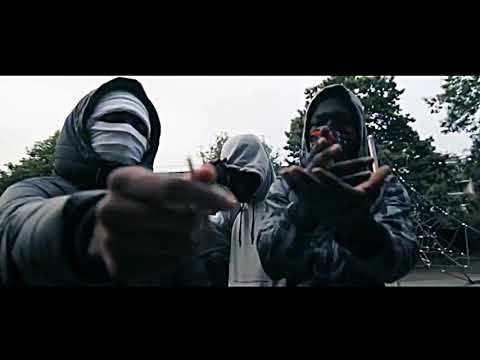 #AY Alsz - I Don't Know You