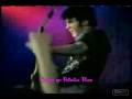 JB Baby Bottle Pop Commercial