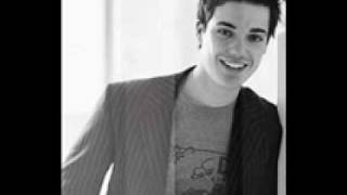 Anthony Callea - The Healing of a Heart