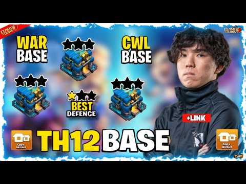 Clash With Godzilla and CWG GAMING