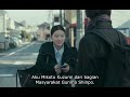 Horor Jepang Sub Indo Full Movie
