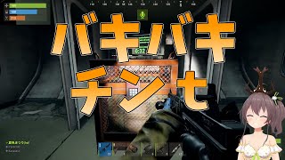 しょーもないツイートがバズってしまう夏色まつり【ホロライブ切り抜き】