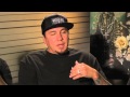 P.O.D. SoCal Sessions Track-By-Track "I'll Be Ready"