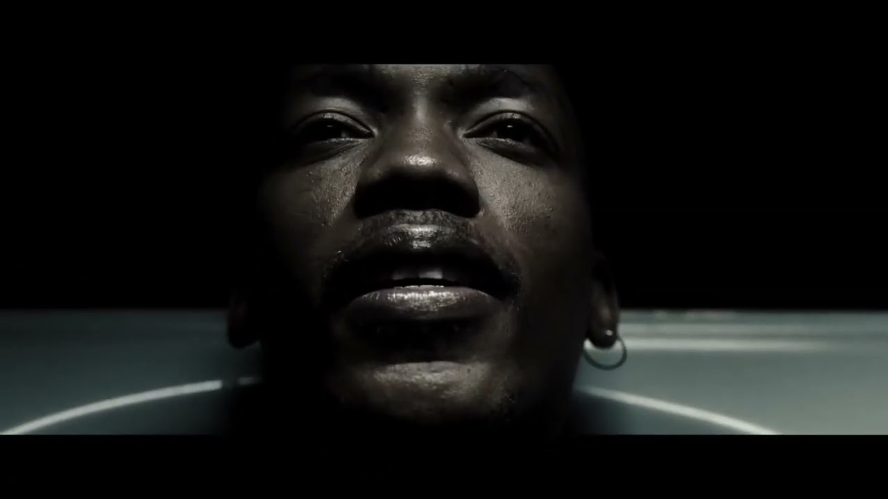 CASTLE MILK STOUT - MUZI KO MAMA & MADALA KUNENE