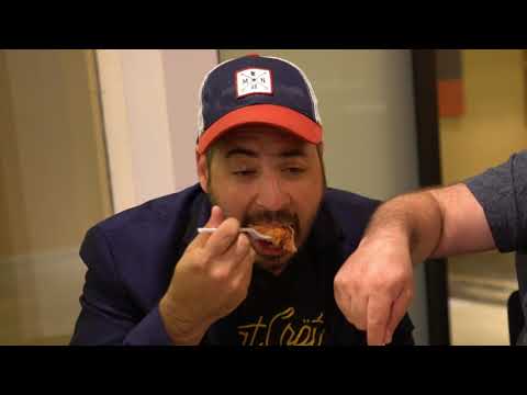 Vitali's Cafe Minneapolis