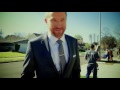 Brett Eldredge - Somethin' I'm Good At (Behind The Scenes)