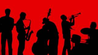 COUNT BASIE feat LESTER YOUNG - Five o'clock whistle