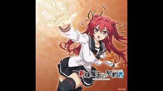 Download lagu sweet ARMS - Blade of Hope mp3