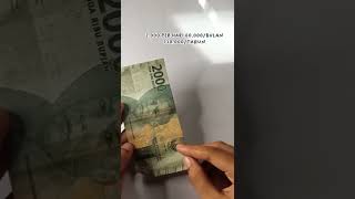 Download lagu Hiduplah di levelmu sendiri, jangan hidup dilevel orang lain mulai dari yang kamu mampu #fyp #shorts mp3