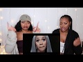 G-Easy - No Limit REMIX ft. A$AP Rocky, Cardi B, French Montana, Juicy J, Belly REACTION G-Easy - No Limit REMIX ft. A$AP Rocky, Cardi B, French Montana, Juicy J, Belly REACTION