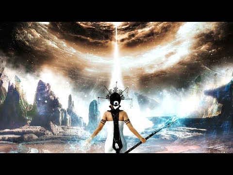 Atom Music Audio - Celestial Sphere | Epic | Emotional | Dramatic | TV Music