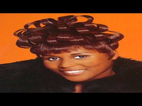 Funkmasters - Cant Believe Its Over  HD Audio