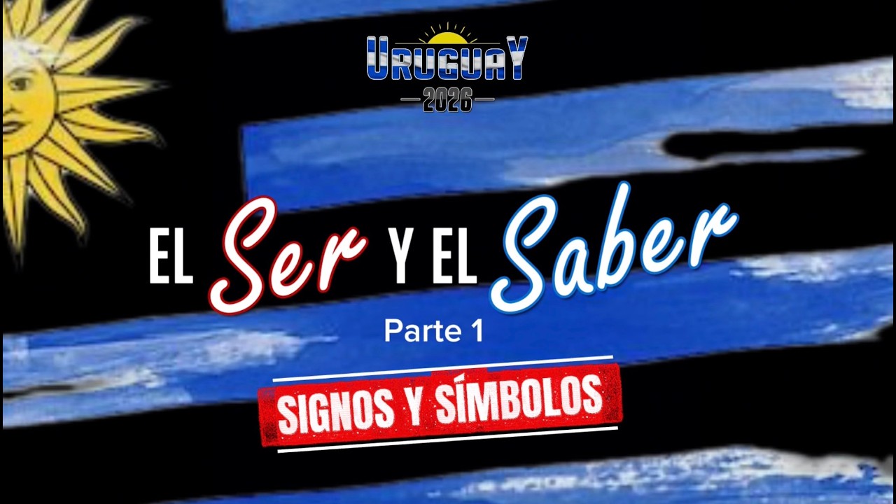 PARTE 1- MITOS Y SIMBOLOS: LOS MENSAJES OCULTOS DEL UNIVERSO.